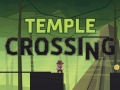 Gra Temple Crossing