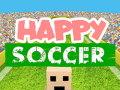 Gra Happy Soccer