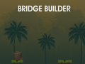 Gra Bridge Builder