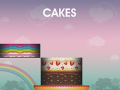 Gra Cake