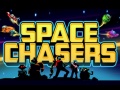 Gra Space Chasers