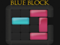 Gra Blue Block