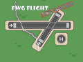 Gra FWG Flight Advanced