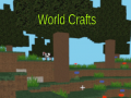 Gra World Crafts