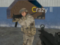 Gra Crazy ShootFactory II