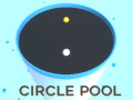 Gra Circle Pool