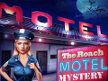 Gra The Roach Motel Mystery