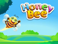 Gra Honey Bee