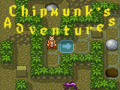 Gra Chipmunk's Adventures