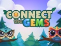Gra Connect The Gems
