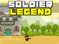 Gra Soldier Legend