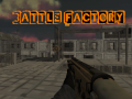 Gra Battle Factory
