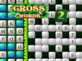 Gra Crosswords 2