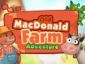 Gra Old Macdonald Farm