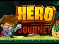 Gra Heros Journey
