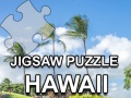 Gra Jigsaw Puzzle Hawaii