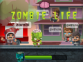 Gra Zombie Life