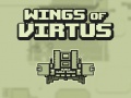Gra Wings of Virtus