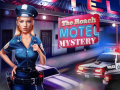 Gra The Roach Motel Mistery
