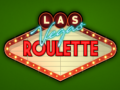 Gra Las Vegas Roulette