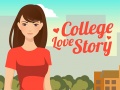 Gra College Love Story