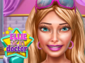 Gra Ellie Skin Doctor