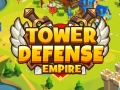 Gra Tower Defense Empire 