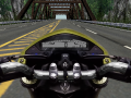 Gra Bike Simulator 3D SuperMoto II