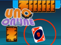 Gra Uno Online