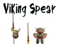 Gra Viking Spear 