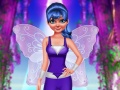 Gra Super Fairy Powers