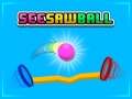 Gra Seesawball 
