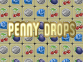 Gra Penny Drops