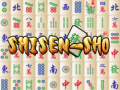 Gra Shisen-Sho