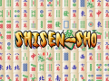Gra Shisen–Sho