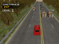 Gra Racing Blast 3D