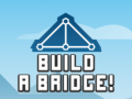 Gra Build a Bridge!