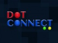Gra Dot Connect
