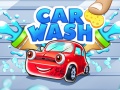 Gra Car Wash