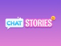 Gra Chat Stories
