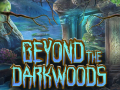 Gra Beyond the Dark Woods