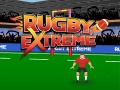 Gra Rugby Extreme