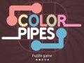 Gra Color Pipes