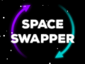 Gra Space Swapper