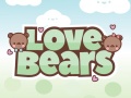 Gra Love Bears