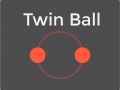 Gra Twin Ball