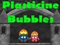 Gra Plasticine Bubbles