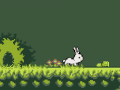 Gra Bunny Hop