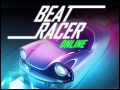 Gra Beat Racer Online