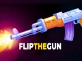 Gra Flip The Gun